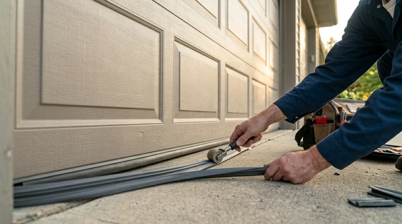 Service & Tune-Ups in Cottonwood